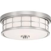 elegans modern szalcsiszolt nikkel krom kerek mennyezeti lampa uveg vizallo ip44 furdo alacsony furdoszoba vilagitas.jpg